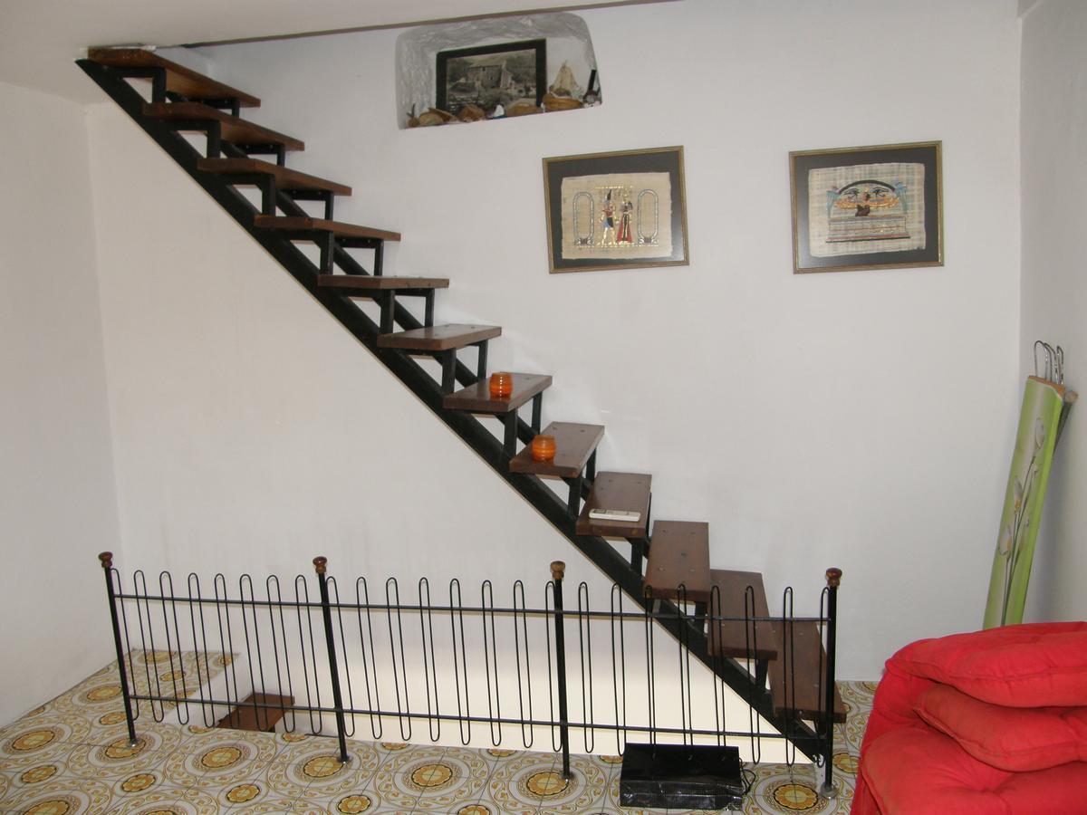 Stone House In Buljarica Villa Petrovac Exteriör bild